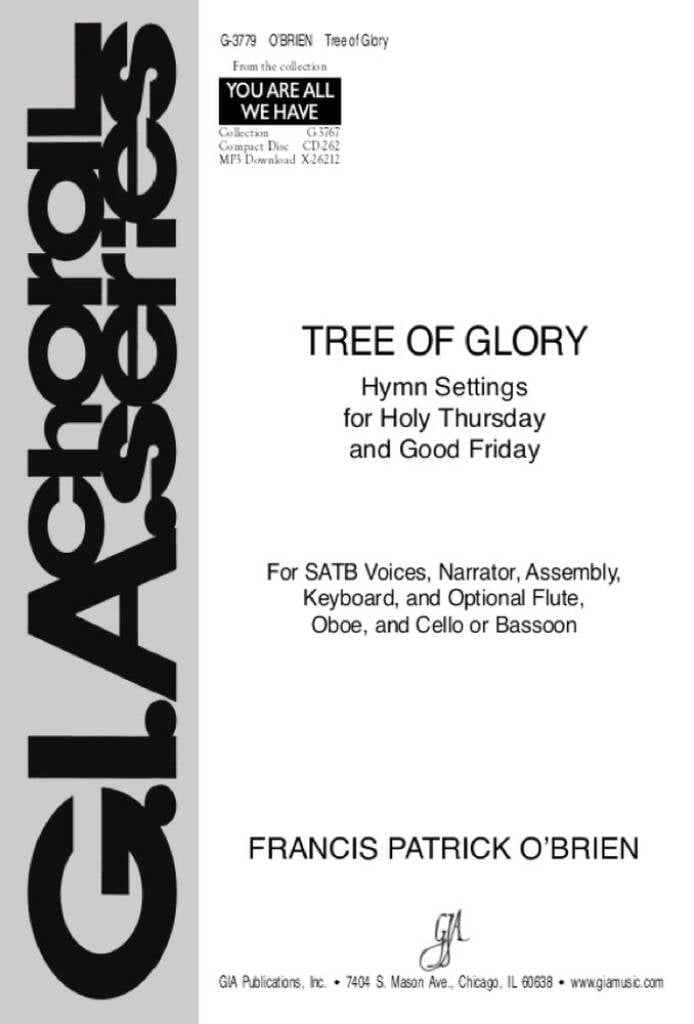 Tree of Glory